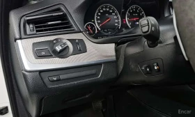 BMW M5 * 360 * ОБДУХВАНЕ * HUD * ЦЕНА ДО БГ | Auto.bg — изображение 16 BMW M5 * 360 * ОБДУХВАНЕ * HUD * ЦЕНА ДО БГ | Auto.bg — изображение 16