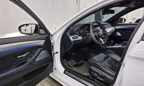 BMW M5 * 360 * ОБДУХВАНЕ * HUD * ЦЕНА ДО БГ | Auto.bg — изображение 10 BMW M5 * 360 * ОБДУХВАНЕ * HUD * ЦЕНА ДО БГ | Auto.bg — изображение 10