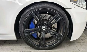 BMW M5 * 360 * ОБДУХВАНЕ * HUD * ЦЕНА ДО БГ | Auto.bg — изображение 5 BMW M5 * 360 * ОБДУХВАНЕ * HUD * ЦЕНА ДО БГ | Auto.bg — изображение 5