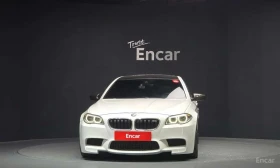 BMW M5 * 360 * ОБДУХВАНЕ * HUD * ЦЕНА ДО БГ | Auto.bg — изображение 3 BMW M5 * 360 * ОБДУХВАНЕ * HUD * ЦЕНА ДО БГ | Auto.bg — изображение 3
