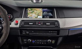 BMW M5 * 360 * ОБДУХВАНЕ * HUD * ЦЕНА ДО БГ | Auto.bg — изображение 14 BMW M5 * 360 * ОБДУХВАНЕ * HUD * ЦЕНА ДО БГ | Auto.bg — изображение 14