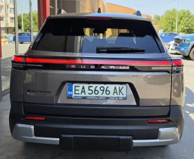 Subaru Outback E-OUTBACK 4E-xperience+ | Auto.bg — изображение 6 Subaru Outback E-OUTBACK 4E-xperience+ | Auto.bg — изображение 6