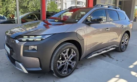 Subaru Outback E-OUTBACK 4E-xperience+ | Auto.bg — изображение 2 Subaru Outback E-OUTBACK 4E-xperience+ | Auto.bg — изображение 2