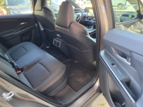 Subaru Outback E-OUTBACK 4E-xperience+ | Auto.bg — изображение 11 Subaru Outback E-OUTBACK 4E-xperience+ | Auto.bg — изображение 11