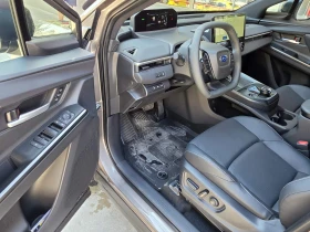 Subaru Outback E-OUTBACK 4E-xperience+ | Auto.bg — изображение 7 Subaru Outback E-OUTBACK 4E-xperience+ | Auto.bg — изображение 7