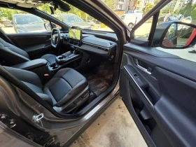 Subaru Outback E-OUTBACK 4E-xperience+ | Auto.bg — изображение 8 Subaru Outback E-OUTBACK 4E-xperience+ | Auto.bg — изображение 8