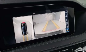 Mercedes-Benz S 350 4MATIC * КРАЙНА ЦЕНА ДО БЪЛГАРИЯ | Auto.bg — изображение 15 Mercedes-Benz S 350 4MATIC * КРАЙНА ЦЕНА ДО БЪЛГАРИЯ | Auto.bg — изображение 15