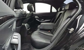 Mercedes-Benz S 350 4MATIC * КРАЙНА ЦЕНА ДО БЪЛГАРИЯ | Auto.bg — изображение 11 Mercedes-Benz S 350 4MATIC * КРАЙНА ЦЕНА ДО БЪЛГАРИЯ | Auto.bg — изображение 11