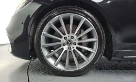 Mercedes-Benz S 350 4MATIC * КРАЙНА ЦЕНА ДО БЪЛГАРИЯ | Auto.bg — изображение 5 Mercedes-Benz S 350 4MATIC * КРАЙНА ЦЕНА ДО БЪЛГАРИЯ | Auto.bg — изображение 5