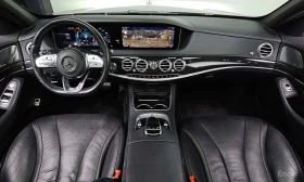 Mercedes-Benz S 350 4MATIC * КРАЙНА ЦЕНА ДО БЪЛГАРИЯ | Auto.bg — изображение 7 Mercedes-Benz S 350 4MATIC * КРАЙНА ЦЕНА ДО БЪЛГАРИЯ | Auto.bg — изображение 7