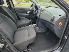 Dacia Sandero Navi/Euro 6 | Auto.bg — изображение 10 Dacia Sandero Navi/Euro 6 | Auto.bg — изображение 10