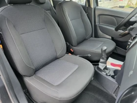 Dacia Sandero Navi/Euro 6 | Auto.bg — изображение 11 Dacia Sandero Navi/Euro 6 | Auto.bg — изображение 11