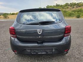 Dacia Sandero Navi/Euro 6 | Auto.bg — изображение 4 Dacia Sandero Navi/Euro 6 | Auto.bg — изображение 4