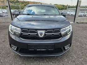 Dacia Sandero Navi/Euro 6 | Auto.bg — изображение 2 Dacia Sandero Navi/Euro 6 | Auto.bg — изображение 2