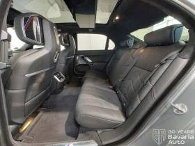 BMW 740 d xDrive M Sport Paket | Auto.bg — изображение 8 BMW 740 d xDrive M Sport Paket | Auto.bg — изображение 8