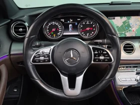 Mercedes-Benz E 300 САМО 30% АВАНС | Auto.bg — изображение 13 Mercedes-Benz E 300 САМО 30% АВАНС | Auto.bg — изображение 13