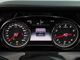 Mercedes-Benz E 300 САМО 30% АВАНС | Auto.bg — изображение 8 Mercedes-Benz E 300 САМО 30% АВАНС | Auto.bg — изображение 8
