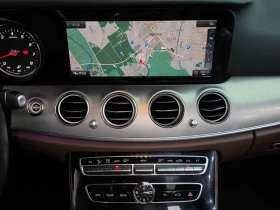 Mercedes-Benz E 300 САМО 30% АВАНС | Auto.bg — изображение 14 Mercedes-Benz E 300 САМО 30% АВАНС | Auto.bg — изображение 14