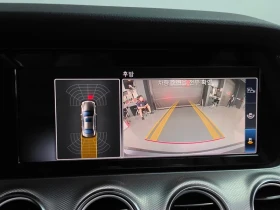 Mercedes-Benz E 300 САМО 30% АВАНС | Auto.bg — изображение 16 Mercedes-Benz E 300 САМО 30% АВАНС | Auto.bg — изображение 16