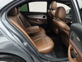 Mercedes-Benz E 300 САМО 30% АВАНС | Auto.bg — изображение 12 Mercedes-Benz E 300 САМО 30% АВАНС | Auto.bg — изображение 12