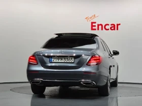 Mercedes-Benz E 300 САМО 30% АВАНС | Auto.bg — изображение 4 Mercedes-Benz E 300 САМО 30% АВАНС | Auto.bg — изображение 4