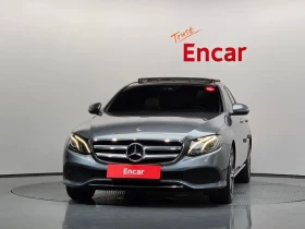 Mercedes-Benz E 300 САМО 30% АВАНС | Auto.bg — изображение 3 Mercedes-Benz E 300 САМО 30% АВАНС | Auto.bg — изображение 3
