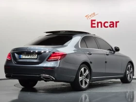 Mercedes-Benz E 300 САМО 30% АВАНС | Auto.bg — изображение 2 Mercedes-Benz E 300 САМО 30% АВАНС | Auto.bg — изображение 2