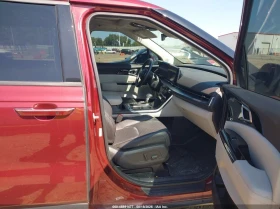 Kia Carnival 3.5l Mpv Sx Prestige | Auto.bg — изображение 5 Kia Carnival 3.5l Mpv Sx Prestige | Auto.bg — изображение 5