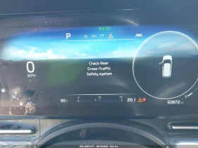 Kia Carnival 3.5l Mpv Sx Prestige | Auto.bg — изображение 7 Kia Carnival 3.5l Mpv Sx Prestige | Auto.bg — изображение 7