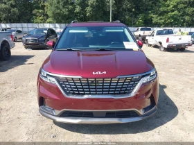 Kia Carnival 3.5l Mpv Sx Prestige | Auto.bg — изображение 13 Kia Carnival 3.5l Mpv Sx Prestige | Auto.bg — изображение 13