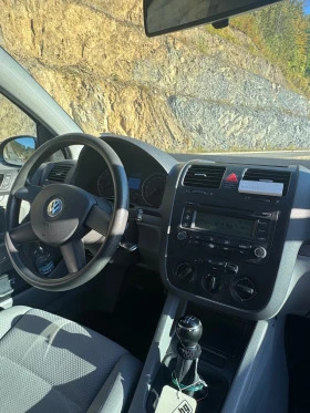 VW Golf undefined | Auto.bg — изображение 9 VW Golf undefined | Auto.bg — изображение 9
