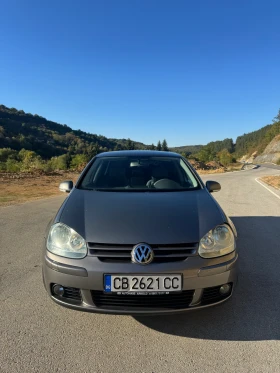 VW Golf undefined | Auto.bg — изображение 2 VW Golf undefined | Auto.bg — изображение 2