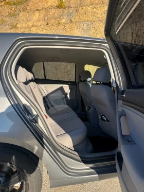 VW Golf undefined | Auto.bg — изображение 10 VW Golf undefined | Auto.bg — изображение 10