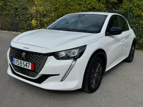 Peugeot 208 57 kw* 99.2 % SOH* Tермо Помпа