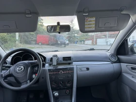 Mazda 3 undefined | Auto.bg — изображение 7 Mazda 3 undefined | Auto.bg — изображение 7