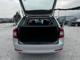 Skoda Octavia 1.6 tdi | Auto.bg — изображение 15 Skoda Octavia 1.6 tdi | Auto.bg — изображение 15