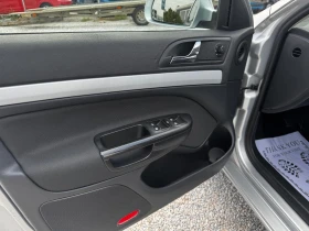 Skoda Octavia 1.6 tdi | Auto.bg — изображение 13 Skoda Octavia 1.6 tdi | Auto.bg — изображение 13