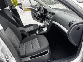Skoda Octavia 1.6 tdi | Auto.bg — изображение 9 Skoda Octavia 1.6 tdi | Auto.bg — изображение 9