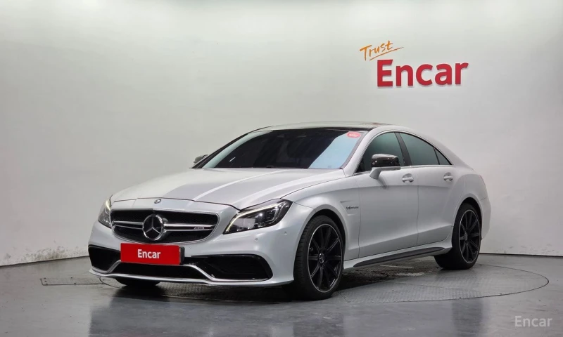 Mercedes-Benz CLS 63 AMG 4MATIC* HARMON* KARDON* ОБДУХВАНЕ* МАСАЖ* 360КАМЕР - 30900 € / 60435.15 лв. - 34077966 1 | Car24.bg Mercedes-Benz CLS 63 AMG 4MATIC* HARMON* KARDON* ОБДУХВАНЕ* МАСАЖ* 360КАМЕР - 30900 € / 60435.15 лв. - 34077966 1