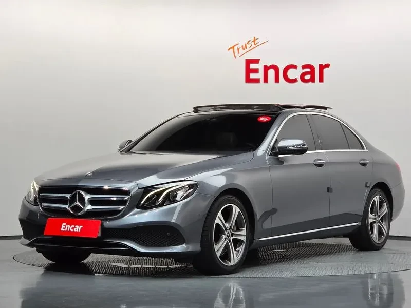 Mercedes-Benz E 300 САМО 30% АВАНС | Auto.bg — изображение 1 Mercedes-Benz E 300 САМО 30% АВАНС | Auto.bg — изображение 1