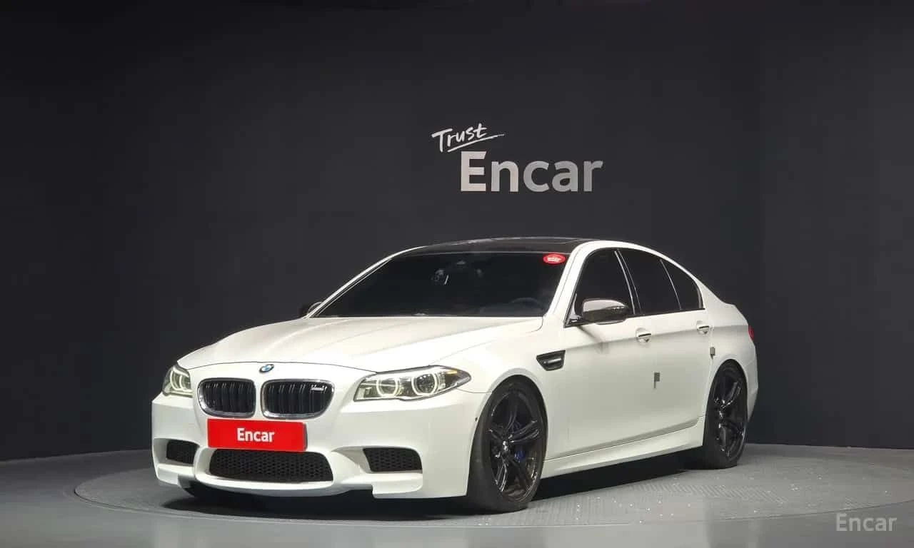 BMW M5 * 360 * ОБДУХВАНЕ * HUD * ЦЕНА ДО БГ | Auto.bg — изображение 1 BMW M5 * 360 * ОБДУХВАНЕ * HUD * ЦЕНА ДО БГ | Auto.bg — изображение 1