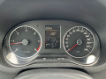VW Polo 1.6TDI 90kc euro5 PERFEKT - [12] 