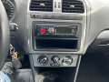 VW Polo 1.6TDI 90kc euro5 PERFEKT - [13] 