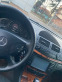 Обява за продажба на Mercedes-Benz E 200 ~9 700 лв. - изображение 6