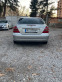 Обява за продажба на Mercedes-Benz E 200 ~9 700 лв. - изображение 2
