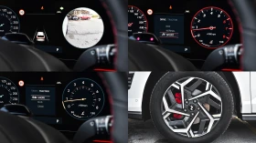 Hyundai Kona 1.6 T-GDI N Line Automatic - 57900 лв. / 29603.80 € - 92610111 17 | Car24.bg Hyundai Kona 1.6 T-GDI N Line Automatic - 57900 лв. / 29603.80 € - 92610111 17