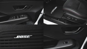 Hyundai Kona 1.6 T-GDI N Line Automatic - 57900 лв. / 29603.80 € - 92610111 16 | Car24.bg Hyundai Kona 1.6 T-GDI N Line Automatic - 57900 лв. / 29603.80 € - 92610111 16