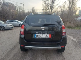 Dacia Duster 1.6i 16v LPG - 16800 лв. / 8589.70 € - 24453211 6 | Car24.bg Dacia Duster 1.6i 16v LPG - 16800 лв. / 8589.70 € - 24453211 6