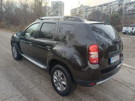Dacia Duster 1.6i 16v LPG - 16800 лв. / 8589.70 € - 24453211 7 | Car24.bg Dacia Duster 1.6i 16v LPG - 16800 лв. / 8589.70 € - 24453211 7