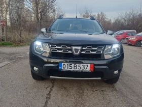 Dacia Duster 1.6i 16v LPG - 16800 лв. / 8589.70 € - 24453211 2 | Car24.bg Dacia Duster 1.6i 16v LPG - 16800 лв. / 8589.70 € - 24453211 2